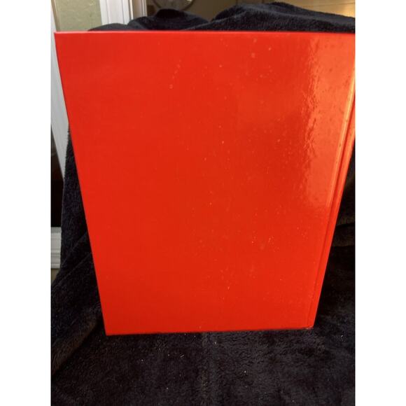 MHQ The Quarterly Journal of Military History 1995 Summer Volume 7 Number 4 HC - Picture 2 of 11